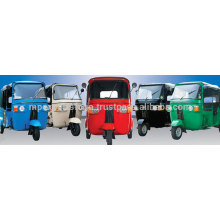 Repuestos para rickshaw auto bajaj para colombia